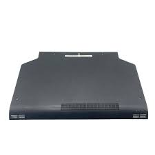 DELL 5520 BACK COVER
