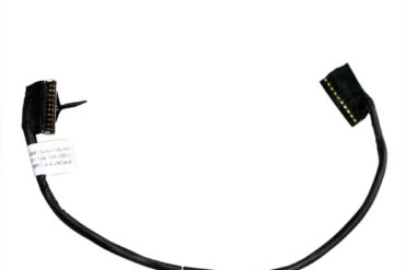 Dell Latitude E5450 Battery connector