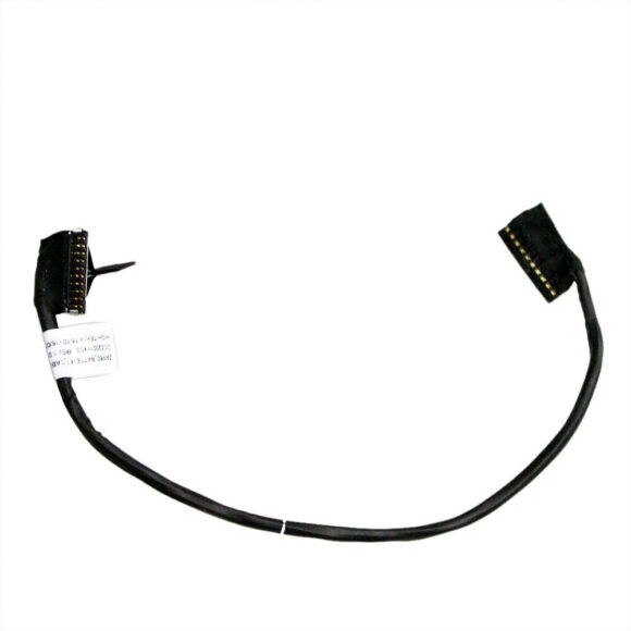 Dell Latitude E5450 Battery connector