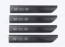 HP 6360b  DVD COVER