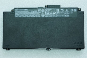 HP FM08 640-G3 640-G4 640-G5 Replacement Battery
