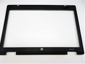 HP 6460b  (B) FRONT FRAME