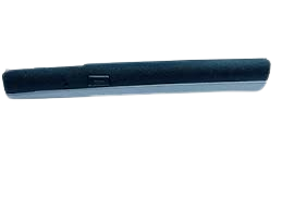 HP  650-G2 DVD COVER