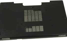 DELL E6540 BACK COVER