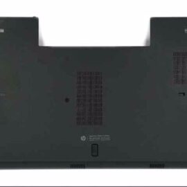 HP 6560 BACK COVER