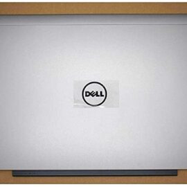 DELL 7440 A TOP