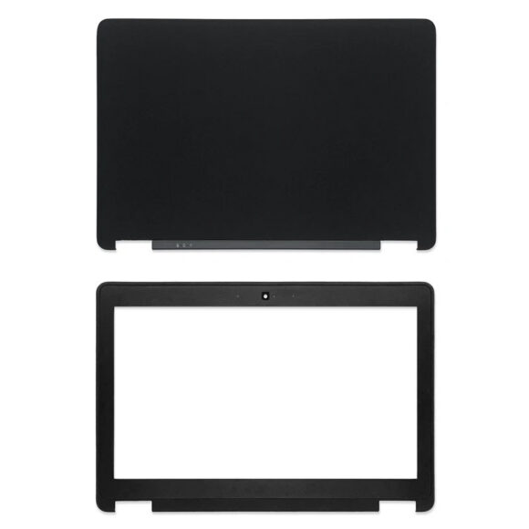 DELL 7250 A TOP