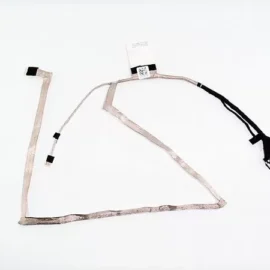 Dell Latitude E7250 LED Laptop Display Cable