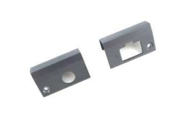 dell 7470 hinges cover