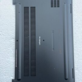 DELL E7480  BACK COVER