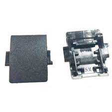 hp 820-g3 wifi cover
