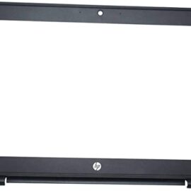 HP 840-G1/G2 {B} FRONT FRAME