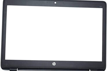 HP 840-G1/G2 {B} FRONT FRAME