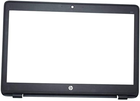 HP 840-G1/G2 {B} FRONT FRAME