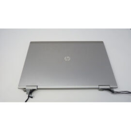hp 8460p 8470p A TOP
