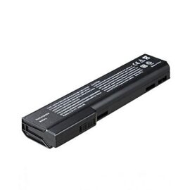 Hp 8460P 6460B 6560B 8560P 6360B 8570P Replacement Battery