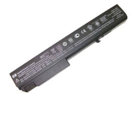 Hp 8530P 8560w 8560p 6560b Replacement Battery