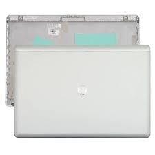 HP  9470m 9480m Top A Casing