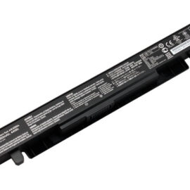 ASUS X550/X450/A550/A450/X53U Battery replacement