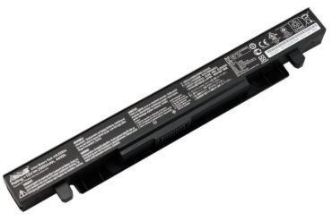 Asus X550/X450/A550/A450/X53U Replacement Laptop Battery