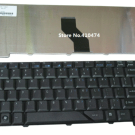 ACER Aspire 4710/4520/5920/5520/4520/5710