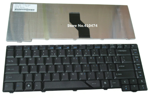 ACER Aspire 4710/4520/5920/5520/4520/5710