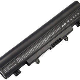ACER AL14A32  E5-571/E5-411/V5-572/V3-572/V5-471 BATTERY Replacement