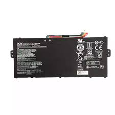 Acer AP19A8K 311 11 CP311 CP311-1HN CP311-2H Original Laptop Battery