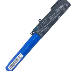 ASUS X507U X540 X540S X540LJ X540LA Replacement Battery