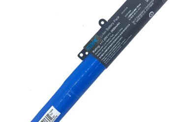 ASUS X507U X540 X540S X540LJ X540LA Replacement Battery