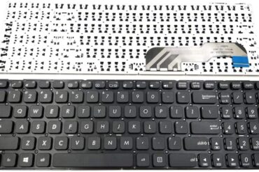 Asus X541/ A541U/ F541 Laptop Keyboard