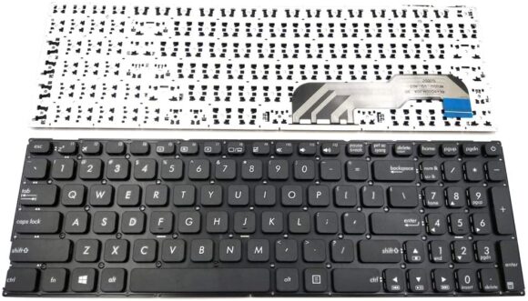 ASUS X541/A541U/F541 KEYBOARD