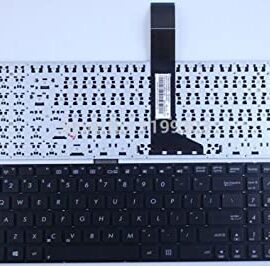 ASUS X550 X550C X501 Laptop Keyboard