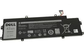 Acer AP19A8K 311 11 CP311 CP311-1HN CP311-2H Original Laptop Battery - Image 2