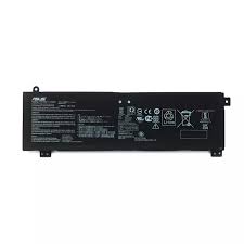 Asus C41N2010 G15 G513IC G513IH G513QC Original Laptop Battery