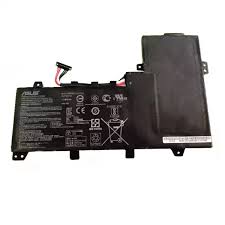Asus Original C21N2017 Laptop Battery