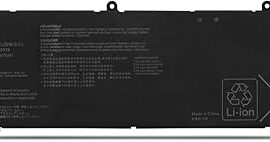 Asus Original C31N2019 C31N2019-1 Battery for Asus VivoBook Pro 14X OLED M7400 15 OLED Laptop Battery