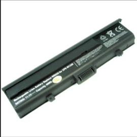 Dell XPS M1330 Replacement Battery