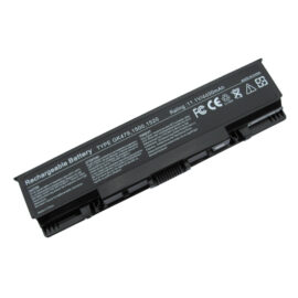 Dell Inspiron 1520,1720 series, and Vostro 1500, 1700 series Replacement Battery