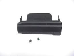 DELL 1520 Cover HDD