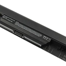 DELL 1564/1564R/1750 BATTERY Replacement