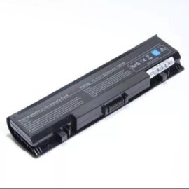 Universal Laptop Battery Replacement For Dell Studio 1735 1737 Pp31l Km973 Km974 Km978 Mt335 Mt342 Pw8