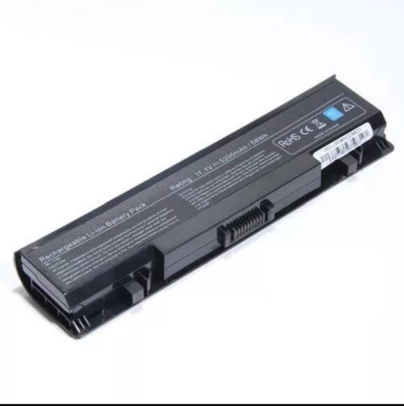 Universal Laptop Battery Replacement For Dell Studio 1735 1737 Pp31l Km973 Km974 Km978 Mt335 Mt342 Pw8