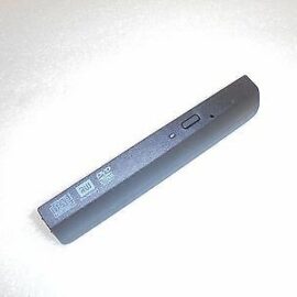DELL 5110 DVD COVER