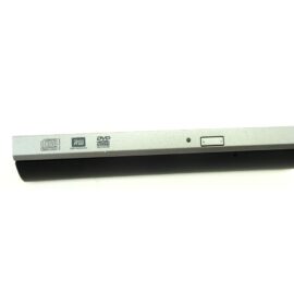 DELL 5430 DVD COVER