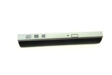 DELL 5430 DVD COVER