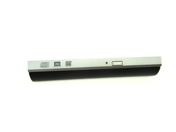 DELL 5430 DVD COVER