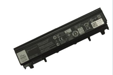 Dell Latitude E5440 - E5440 Replacement Battery