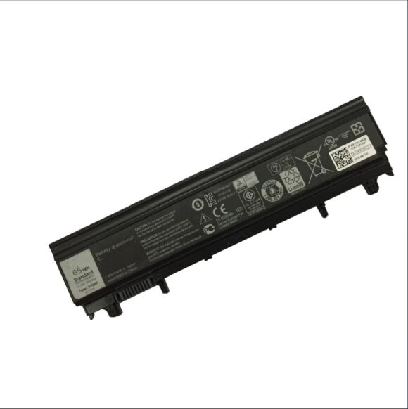 Dell Latitude E5440 - E5440 Replacement Battery