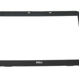 DELL 5530   (B)